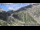 Webcam in Glacier Mölltal, 2.8 mi away