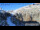 Webcam in Glacier Mölltal, 6 mi away