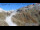 Webcam in Glacier Mölltal, 2.3 mi away