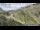 Webcam in Glacier Mölltal, 2.3 mi away