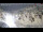 Webcam in Ghiacciaio Mölltal, 6.9 km