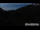 Webcam in Glaciar Mölltal, 10.4 km