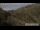 Webcam in Ghiacciaio Mölltal, 10.4 km
