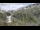 Webcam in Glacier Mölltal, 2.3 mi away