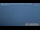 Webcam in Glacier Mölltal, 2.3 mi away