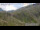 Webcam in Glacier Mölltal, 2.3 mi away
