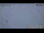 Webcam in Ghiacciaio Mölltal, 4.7 km
