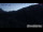 Webcam in Glacier Mölltal, 2.3 mi away