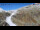 Webcam in Glacier Mölltal, 4.7 mi away