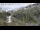 Webcam in Ghiacciaio Mölltal, 7.3 km