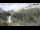 Webcam in Ghiacciaio Mölltal, 3.7 km