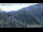 Webcam in Ghiacciaio Mölltal, 6.9 km