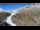 Webcam in Glacier Mölltal, 1 mi away