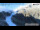 Webcam in Glaciar Mölltal, 6.9 km