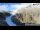 Webcam in Glaciar Mölltal, 15.4 km