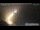 Webcam in Mölltaler Gletscher, 15.4 km