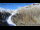 Webcam in Mölltaler Gletscher, 2.6 km entfernt