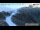 Webcam in Glaciar Mölltal, 2.6 km