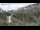 Webcam in Ghiacciaio Mölltal, 4.4 km