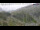 Webcam in Glacier Mölltal, 2.3 mi away