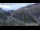 Webcam in Mölltaler Gletscher, 7.3 km