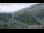 Webcam in Glacier Mölltal, 2.3 mi away