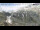Webcam in Glaciar Mölltal, 5.2 km