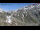 Webcam in Glaciar Mölltal, 6.9 km