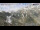 Webcam in Glaciar Mölltal, 2.6 km