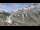 Webcam in Glaciar Mölltal, 10.4 km