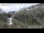 Webcam in Glacier Mölltal, 2.3 mi away