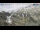 Webcam in Glaciar Mölltal, 12.4 km
