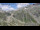 Webcam in Glacier Mölltal, 2.3 mi away
