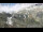 Webcam in Glaciar Mölltal, 11.2 km