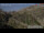 Webcam in Glacier Mölltal, 2.3 mi away