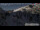 Webcam in Glacier Mölltal, 4 mi away