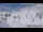 Webcam in Glacier Mölltal, 4.4 mi away