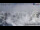 Webcam in Glacier Mölltal, 1.4 mi away