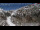 Webcam in Glacier Mölltal, 2.7 mi away
