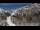 Webcam in Mölltaler Gletscher, 4.7 km