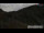 Webcam in Ghiacciaio Mölltal, 15.4 km