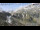 Webcam in Mölltaler Gletscher, 4.4 km