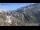 Webcam in Mölltaler Gletscher, 4.7 km