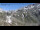Webcam in Mölltaler Gletscher, 3.7 km