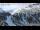 Webcam in Glacier Mölltal, 4.4 mi away