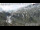 Webcam in Mölltaler Gletscher, 8.2 km