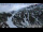 Webcam in Mölltaler Gletscher, 4.4 km entfernt