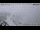 Webcam in Glacier Mölltal, 2.3 mi away