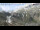 Webcam in Mölltaler Gletscher, 11.2 km