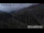 Webcam in Glacier Mölltal, 2.3 mi away